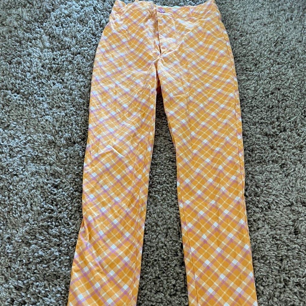 urban outfitters pants
